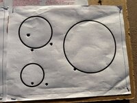 IMG_9344.jpeg
