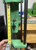IMG_0846.jpeg