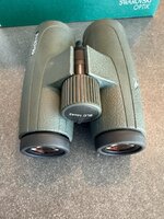 IMG_8158.JPG