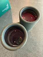 IMG_8155.JPG