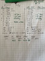 IMG_0924.jpeg