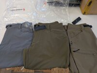 Grey-Olive-Brown.jpg