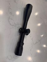 IMG_1337.jpeg