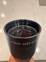 IMG_1338.jpeg