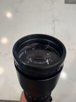 IMG_1339.jpeg