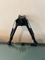 IMG_4752.jpeg