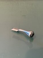 IMG_4755.jpeg