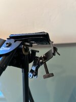 IMG_4754.jpeg