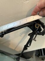 IMG_4759.jpeg