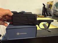 IMG_4132.jpeg