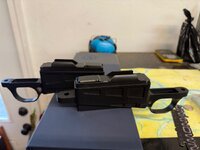 IMG_4131.jpeg