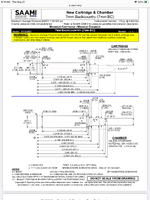 IMG_0848.png