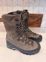 IMG_1346.jpeg
