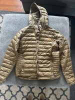 IMG_0322.jpeg