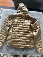IMG_0323.jpeg