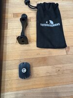 IMG_1805.jpeg