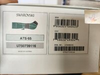 1000011450.jpg