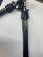IMG_8169.jpeg