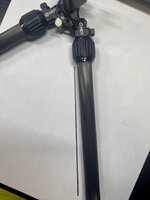 IMG_8170.jpeg