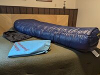 PXL_20250821_162833140.jpg