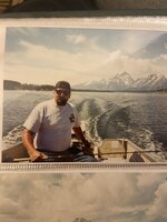 IMG_4235.jpeg