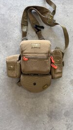 IMG_4577.jpeg