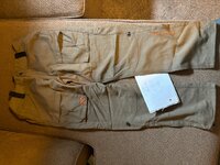 IMG_1092.jpeg