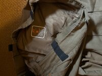 IMG_1093.jpeg