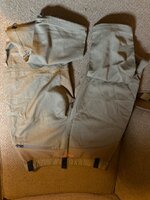 IMG_1094.jpeg