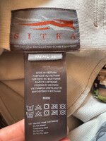 IMG_9243.jpeg