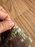 IMG_9245.jpeg