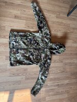 IMG_9247.jpeg