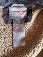 IMG_9249.jpeg