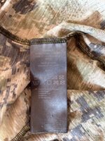 IMG_9252.jpeg