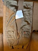 IMG_1095.jpeg