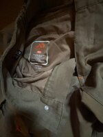IMG_1097.jpeg