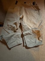 IMG_1098.jpeg