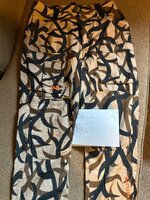 IMG_1099.jpeg