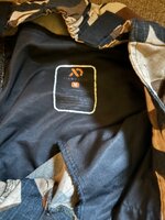IMG_1100.jpeg