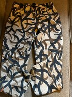IMG_1101.jpeg