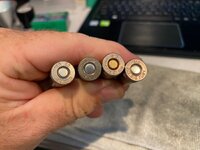 IMG_4252.jpeg