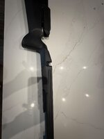 IMG_4590.jpeg
