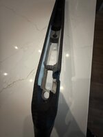 IMG_4591.jpeg
