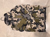 IMG_1357.jpeg