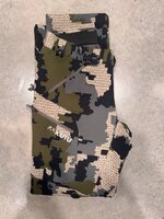 IMG_1359.jpeg