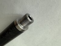 IMG_6083.jpeg