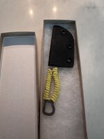 IMG_5425.jpeg