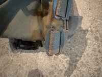 IMG_7433.jpeg