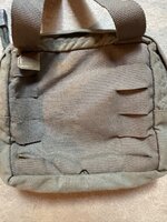IMG_7435.jpeg