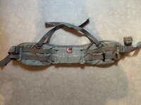 IMG_7436.jpeg